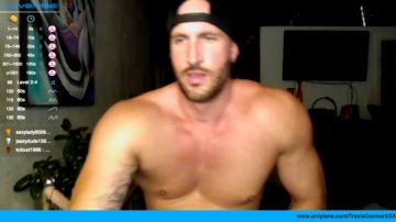 Travisconnor86  11-08-2021
